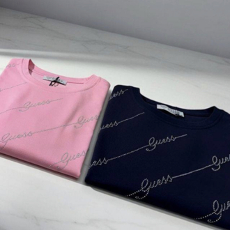 Guess tshirt