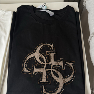 Guess tshirt 