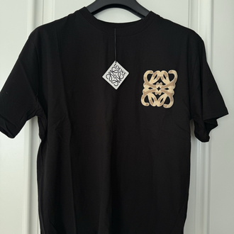 Loewe tshirt