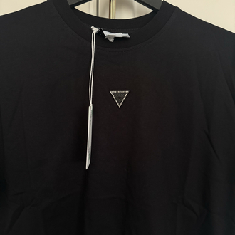 Guess tshirt