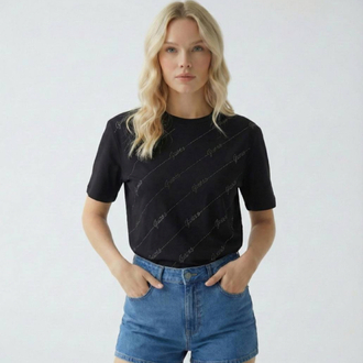 Guess tshirt