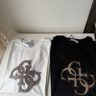 Guess tshirt 