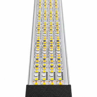 EsoGrow- ECO Quantum Mix Board 100cm 70W