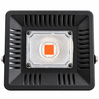 EsoGrow-50W Full Spectrum Bitki Aydınlatması