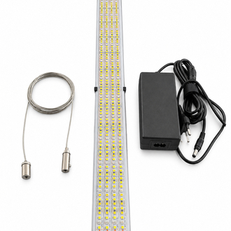 EsoGrow- ECO Quantum Mix Board 100cm 70W