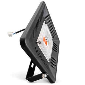 EsoGrow-50W Full Spectrum Bitki Aydınlatması