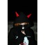 ESPACE T4L1B4N HOODIE