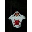 ESPACE LOGO HOODIE