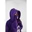 T4L1B4N HOODIE PURPLE-2