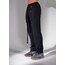 DARKNESS SWEATPANTS