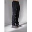 DARKNESS SWEATPANTS