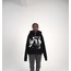 T4L1B4N HOODIE BLACK-2