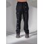 DARKNESS SWEATPANTS