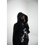 T4L1B4N HOODIE BLACK-2