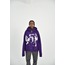 T4L1B4N HOODIE PURPLE-2