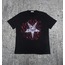 STARFALL TEE