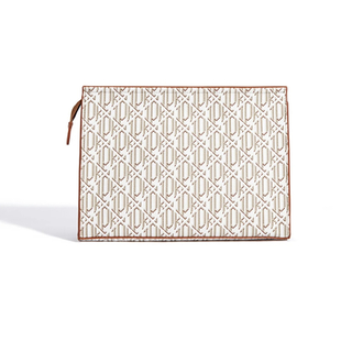 İpekyol Clutch