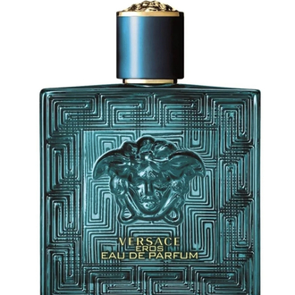 Versace Eros Edp 100 ml Erkek Parfüm