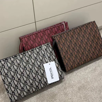 İpekyol clutch