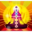 Kundalini Reiki 1-2-3 ( Master ) Eğitim & Uyumalama