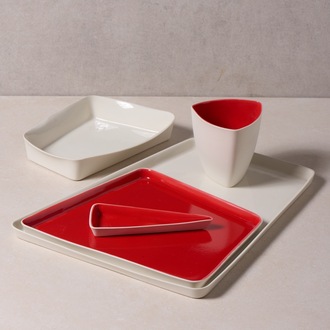SELLES SET - S15