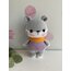 Hamster
