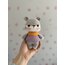 Hamster