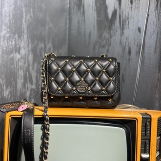 GUESS – Premium Kadın Çanta