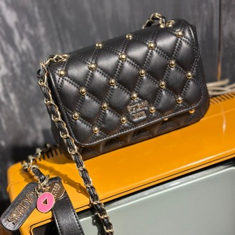 GUESS – Premium Kadın Çanta