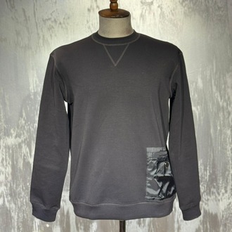 Prada Erkek Sweatshirt – Premium Koleksiyon
