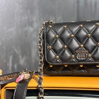 GUESS – Premium Kadın Çanta