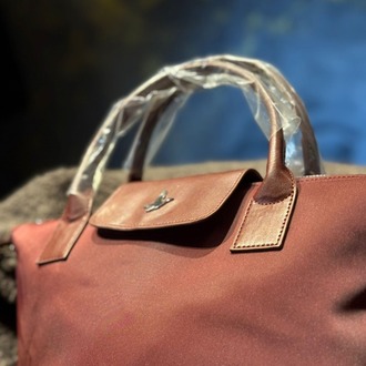 Beymen Kadın Çanta