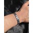 İtalyan Charm Bileklik