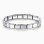 İtalyan Charm Bileklik