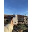 Taşlı Parıltılı iPhone Telefon Kılıfı