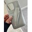 Rhode Rujlu Telefon Kılıfı