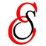 KİŞİYE ÖZEL EĞİTİMLER