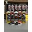 Esscar 5 Li (400 ML) OTO BAKIM SETİ