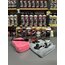 Esscar 8 Li (400 ML) OTO BAKIM SETİ