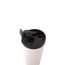 Esseniro White Diamond Termos Mug / Flamingo