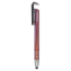 Ceppen Cep Telefonu ve Tablet Kalemi - METALİK BRONZ (ROSE GOLD)