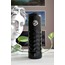 Esseniro Black Diamond Termos Mug / Aslan İkon