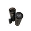 Esseniro Black Diamond Termos Mug / Aslan İkon