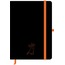 3D PopUp Defter - LOVERS (AŞIK ÇİFT)