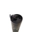 Esseniro Black Diamond Termos Mug / Galata Kulesi