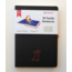 3D PopUp Defter - LOVERS (AŞIK ÇİFT)
