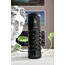Esseniro Black Diamond Termos Mug / Galata Kulesi