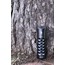 Esseniro Black Diamond Termos Mug / Galata Kulesi