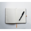 3D PopUp Defter - HORSE (AT)