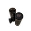 Esseniro Black Diamond Termos Mug / Galata Kulesi